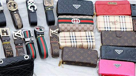 can you buy fake bags in abu dhabi